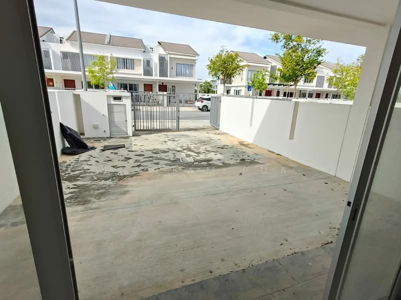 2-storey Terraced House for Rent in Bandar Gamuda Cove (Dengkil) - William Pua - PropertyGuru.com.my