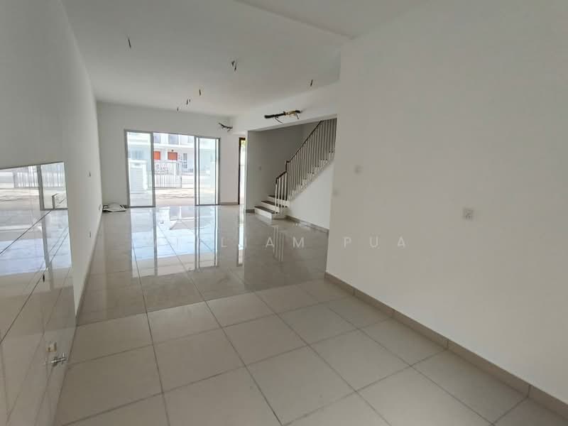 2-storey Terraced House for Rent in Bandar Gamuda Cove (Dengkil) - William Pua - PropertyGuru.com.my