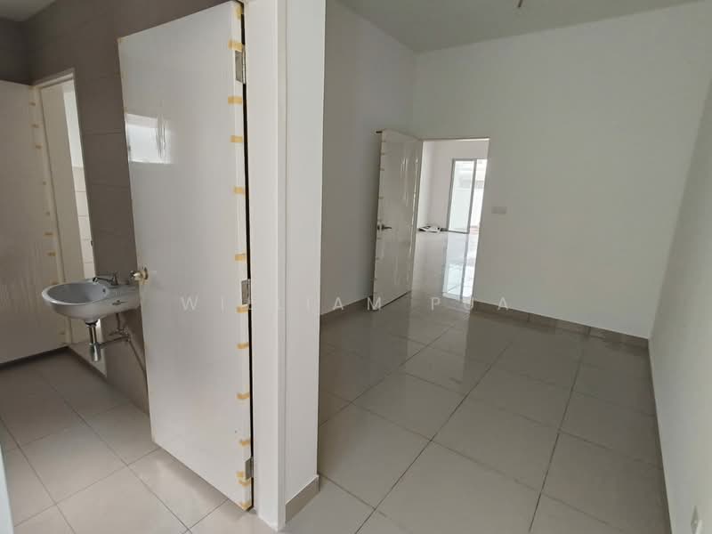 2-storey Terraced House for Rent in Bandar Gamuda Cove (Dengkil) - William Pua - PropertyGuru.com.my