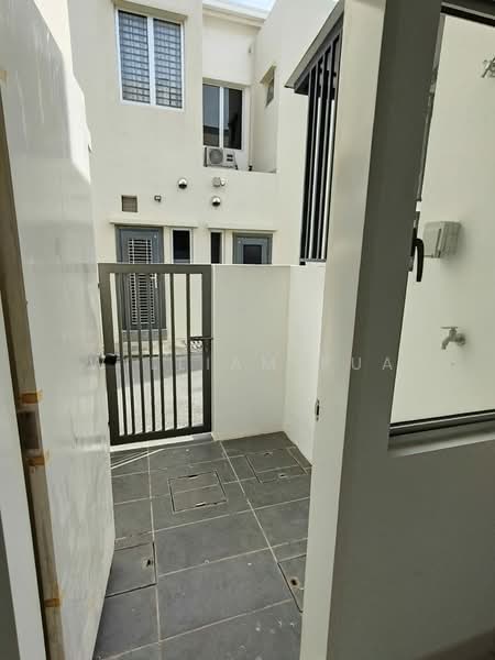 2-storey Terraced House for Rent in Bandar Gamuda Cove (Dengkil) - William Pua - PropertyGuru.com.my