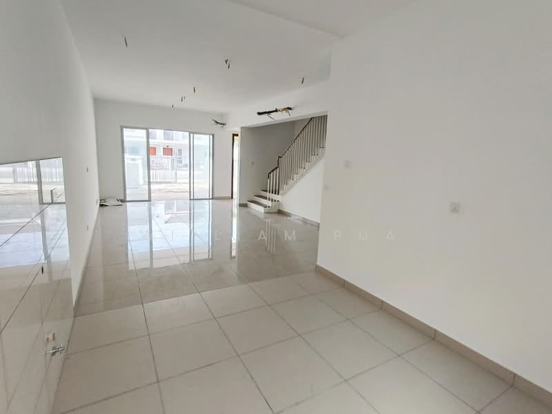 2-storey Terraced House for Rent in Bandar Gamuda Cove (Dengkil) - William Pua - PropertyGuru.com.my