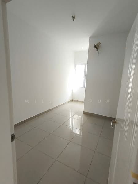 2-storey Terraced House for Rent in Bandar Gamuda Cove (Dengkil) - William Pua - PropertyGuru.com.my