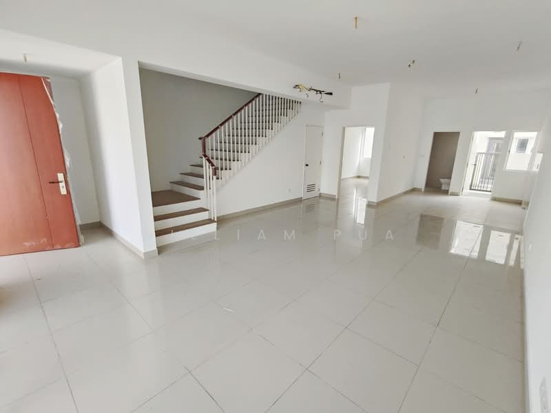 2-storey Terraced House for Rent in Bandar Gamuda Cove (Dengkil) - William Pua - PropertyGuru.com.my