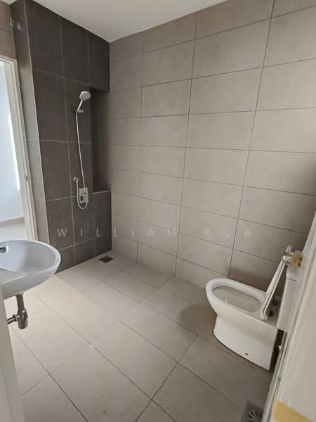 2-storey Terraced House for Rent in Bandar Gamuda Cove (Dengkil) - William Pua - PropertyGuru.com.my