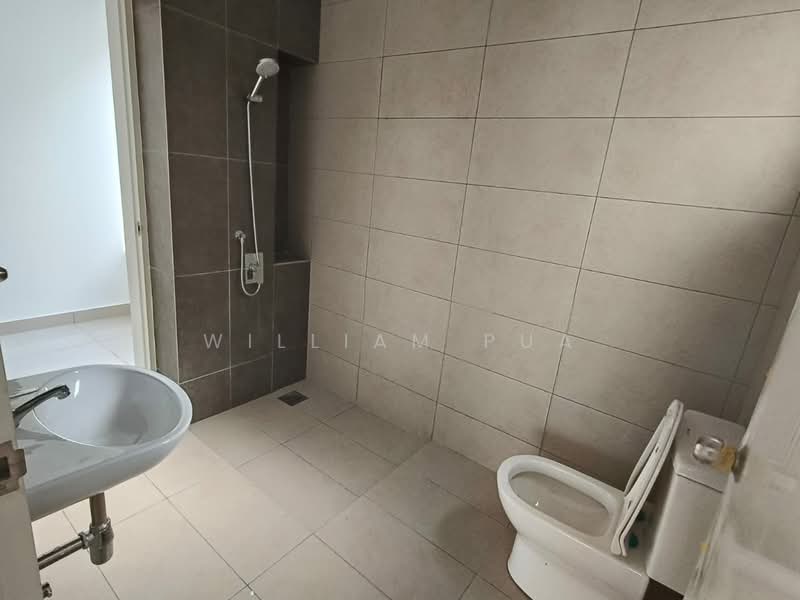 2-storey Terraced House for Rent in Bandar Gamuda Cove (Dengkil) - William Pua - PropertyGuru.com.my