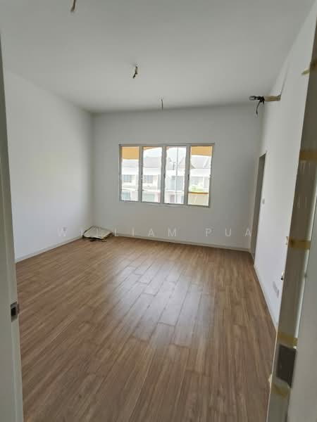 2-storey Terraced House for Rent in Bandar Gamuda Cove (Dengkil) - William Pua - PropertyGuru.com.my