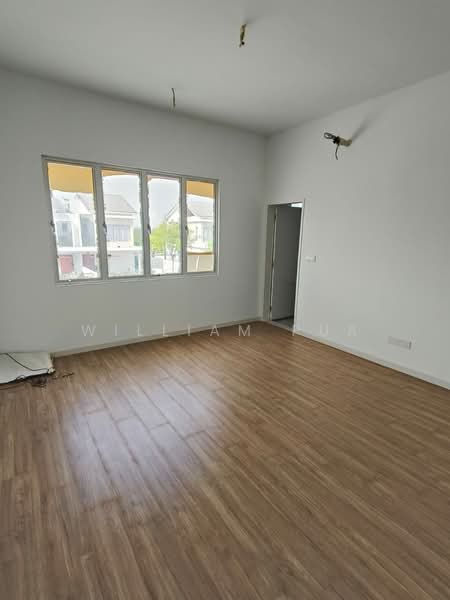 2-storey Terraced House for Rent in Bandar Gamuda Cove (Dengkil) - William Pua - PropertyGuru.com.my