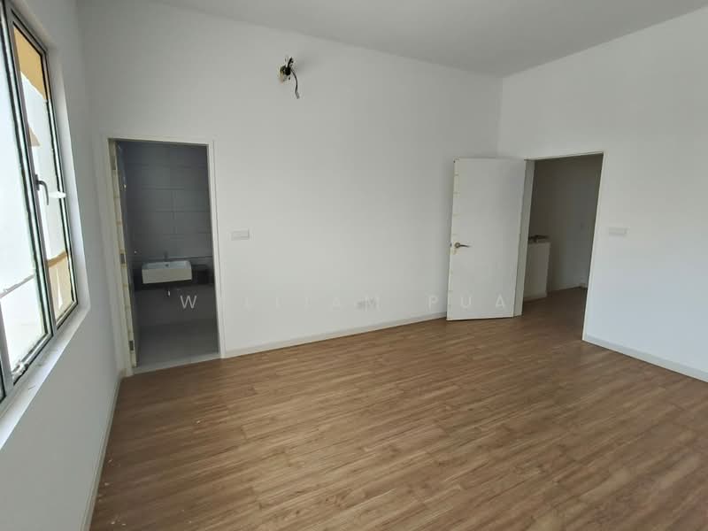 2-storey Terraced House for Rent in Bandar Gamuda Cove (Dengkil) - William Pua - PropertyGuru.com.my