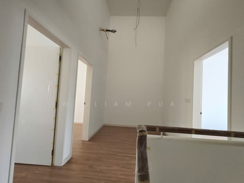 2-storey Terraced House for Rent in Bandar Gamuda Cove (Dengkil) - William Pua - PropertyGuru.com.my