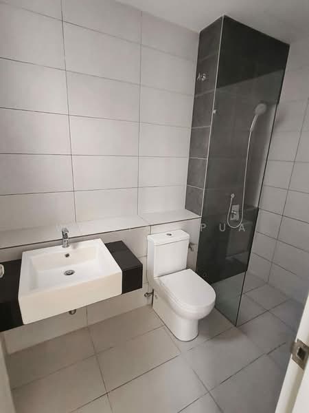 2-storey Terraced House for Rent in Bandar Gamuda Cove (Dengkil) - William Pua - PropertyGuru.com.my