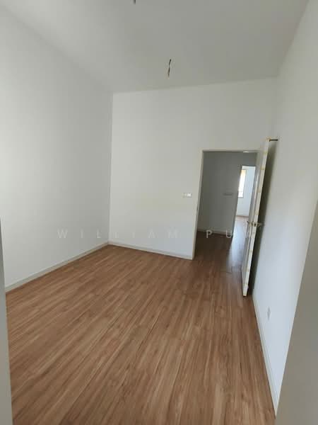 2-storey Terraced House for Rent in Bandar Gamuda Cove (Dengkil) - William Pua - PropertyGuru.com.my