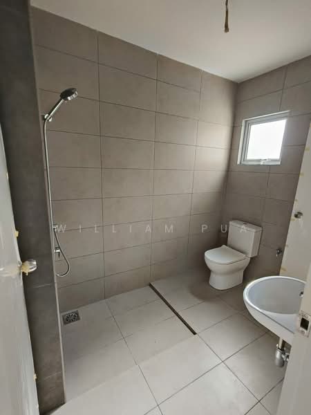 2-storey Terraced House for Rent in Bandar Gamuda Cove (Dengkil) - William Pua - PropertyGuru.com.my