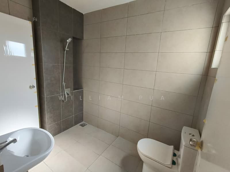 2-storey Terraced House for Rent in Bandar Gamuda Cove (Dengkil) - William Pua - PropertyGuru.com.my