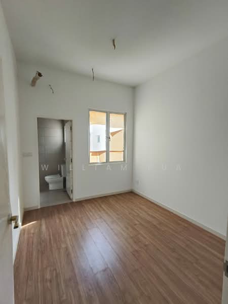 2-storey Terraced House for Rent in Bandar Gamuda Cove (Dengkil) - William Pua - PropertyGuru.com.my