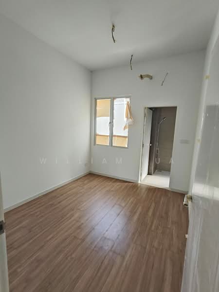 2-storey Terraced House for Rent in Bandar Gamuda Cove (Dengkil) - William Pua - PropertyGuru.com.my