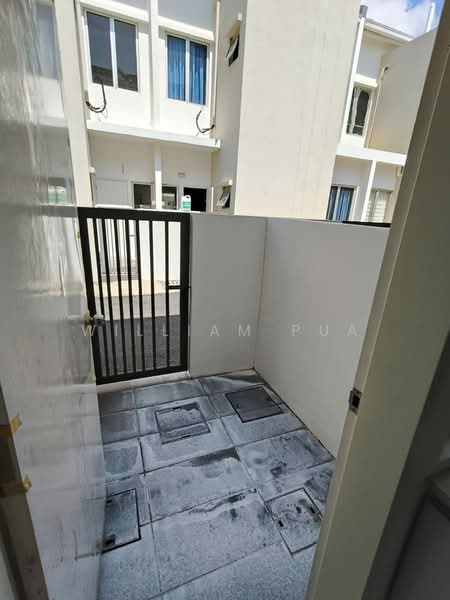 2-storey Terraced House for Rent in Bandar Gamuda Cove (Dengkil) - William Pua - PropertyGuru.com.my