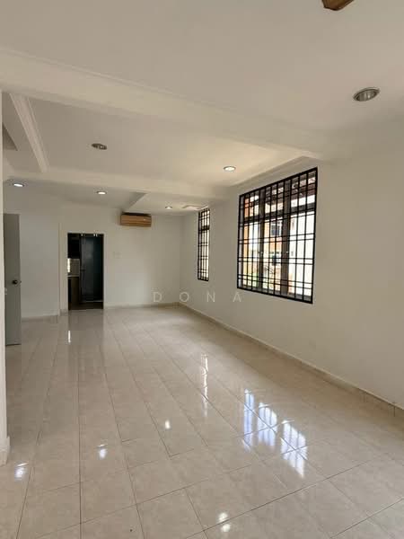 Kondominium untuk Dijual di Nusavilla - Dona - PropertyGuru.com.my