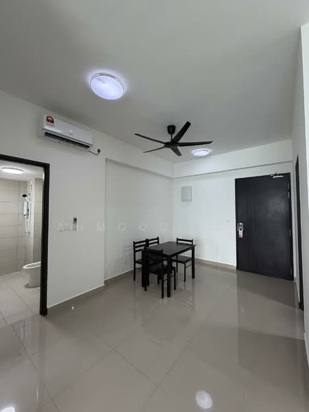 Service Residence for Rent at Vista Tiara (MBW Bay) - AhMood Goh - PropertyGuru.com.my