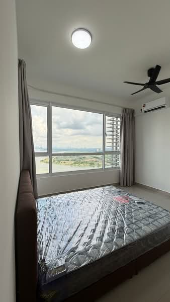 Service Residence for Rent at Vista Tiara (MBW Bay) - AhMood Goh - PropertyGuru.com.my