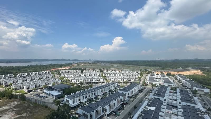 Service Residence for Rent at Sunway Citrine Residences - JP Soh - Exterior - PropertyGuru.com.my