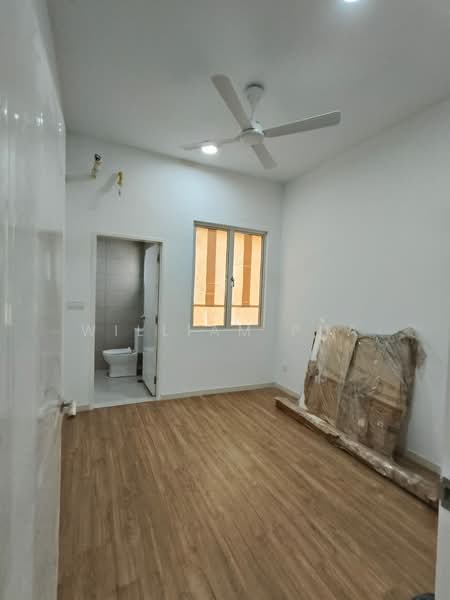 2-storey Terraced House for Rent in Bandar Gamuda Cove (Dengkil) - William Pua - PropertyGuru.com.my