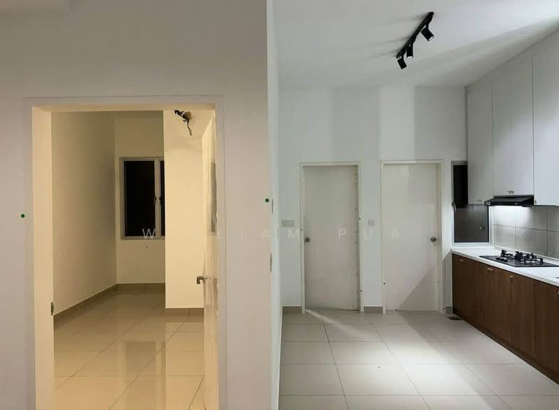 2-storey Terraced House for Rent in Bandar Gamuda Cove (Dengkil) - William Pua - PropertyGuru.com.my