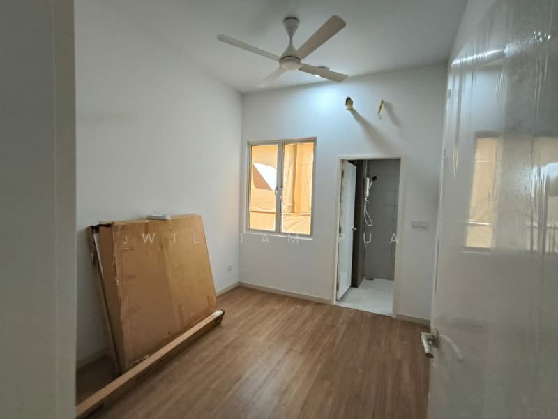 2-storey Terraced House for Rent in Bandar Gamuda Cove (Dengkil) - William Pua - PropertyGuru.com.my