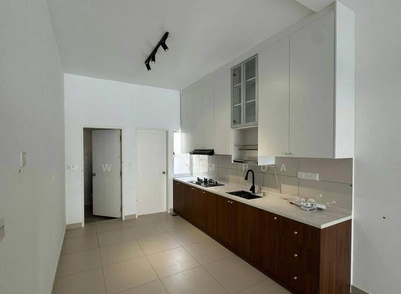 2-storey Terraced House for Rent in Bandar Gamuda Cove (Dengkil) - William Pua - PropertyGuru.com.my