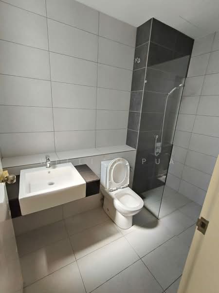 2-storey Terraced House for Rent in Bandar Gamuda Cove (Dengkil) - William Pua - PropertyGuru.com.my