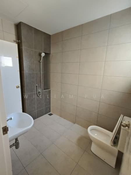 2-storey Terraced House for Rent in Bandar Gamuda Cove (Dengkil) - William Pua - PropertyGuru.com.my