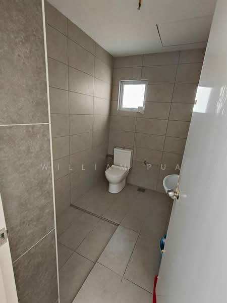 2-storey Terraced House for Rent in Bandar Gamuda Cove (Dengkil) - William Pua - PropertyGuru.com.my