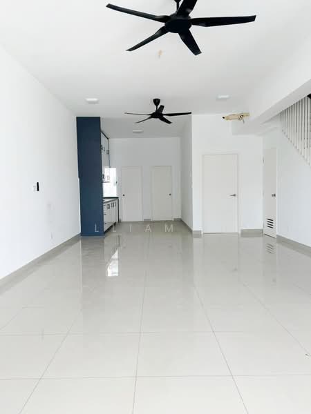 2-storey Terraced House for Rent in Bandar Gamuda Cove (Dengkil) - William Pua - PropertyGuru.com.my