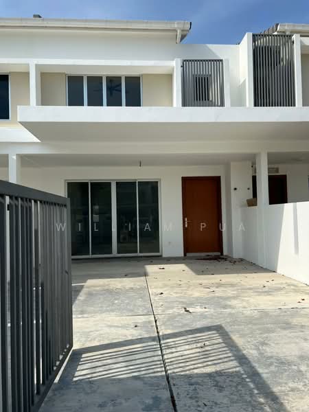 2-storey Terraced House for Rent in Bandar Gamuda Cove (Dengkil) - William Pua - PropertyGuru.com.my