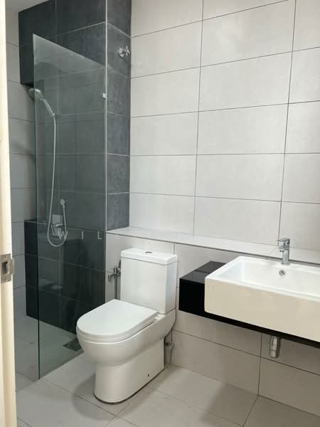 2-storey Terraced House for Rent in Bandar Gamuda Cove (Dengkil) - William Pua - PropertyGuru.com.my