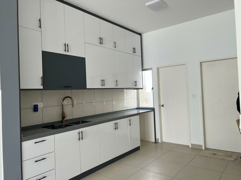 2-storey Terraced House for Rent in Bandar Gamuda Cove (Dengkil) - William Pua - PropertyGuru.com.my