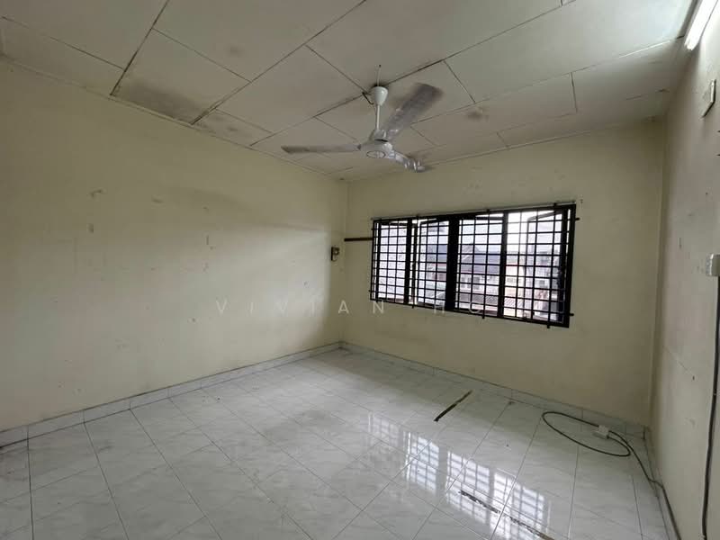 Rumah Teres 2 Tingkat untuk Disewa di Taman Pelangi (Johor Bahru) - Vivian Ho - PropertyGuru.com.my
