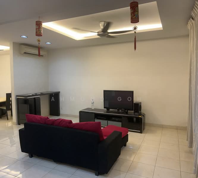 Rumah Teres 2 Tingkat untuk Disewa di Setia Tropika (Johor Bahru) - AhMood Goh - PropertyGuru.com.my