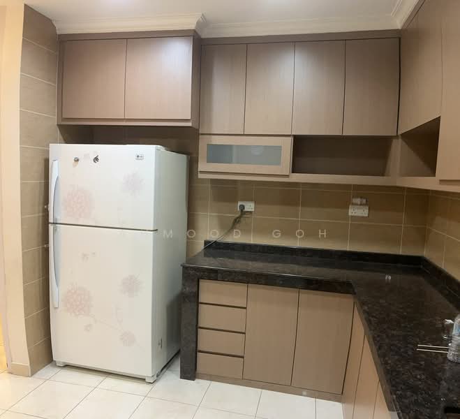 Rumah Teres 2 Tingkat untuk Disewa di Setia Tropika (Johor Bahru) - AhMood Goh - PropertyGuru.com.my