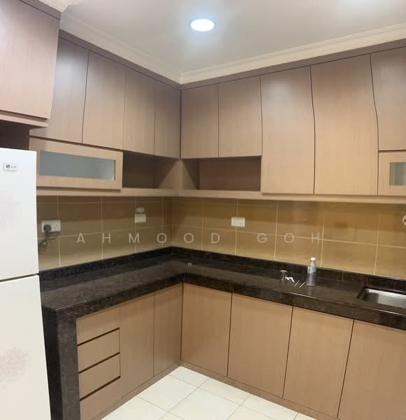 Rumah Teres 2 Tingkat untuk Disewa di Setia Tropika (Johor Bahru) - AhMood Goh - PropertyGuru.com.my
