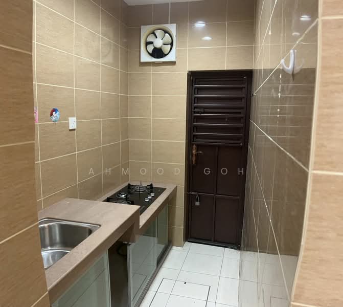 Rumah Teres 2 Tingkat untuk Disewa di Setia Tropika (Johor Bahru) - AhMood Goh - PropertyGuru.com.my