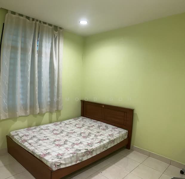Rumah Teres 2 Tingkat untuk Disewa di Setia Tropika (Johor Bahru) - AhMood Goh - PropertyGuru.com.my