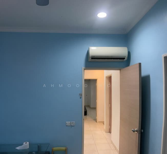 Rumah Teres 2 Tingkat untuk Disewa di Setia Tropika (Johor Bahru) - AhMood Goh - PropertyGuru.com.my