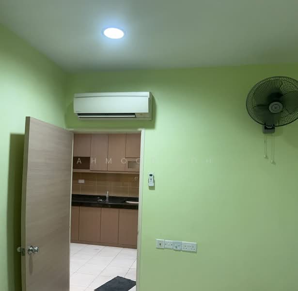 Rumah Teres 2 Tingkat untuk Disewa di Setia Tropika (Johor Bahru) - AhMood Goh - PropertyGuru.com.my