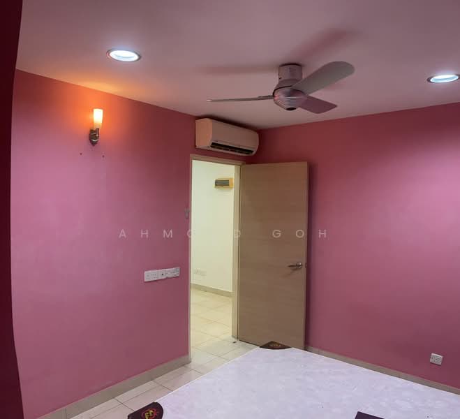 Rumah Teres 2 Tingkat untuk Disewa di Setia Tropika (Johor Bahru) - AhMood Goh - PropertyGuru.com.my