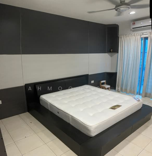 Rumah Teres 2 Tingkat untuk Disewa di Setia Tropika (Johor Bahru) - AhMood Goh - PropertyGuru.com.my