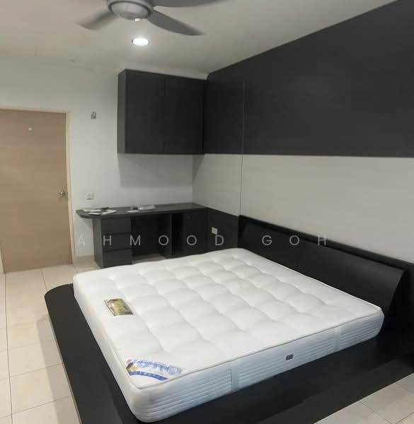 Rumah Teres 2 Tingkat untuk Disewa di Setia Tropika (Johor Bahru) - AhMood Goh - PropertyGuru.com.my