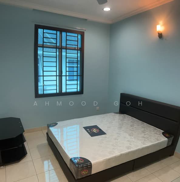 Rumah Teres 2 Tingkat untuk Disewa di Setia Tropika (Johor Bahru) - AhMood Goh - PropertyGuru.com.my
