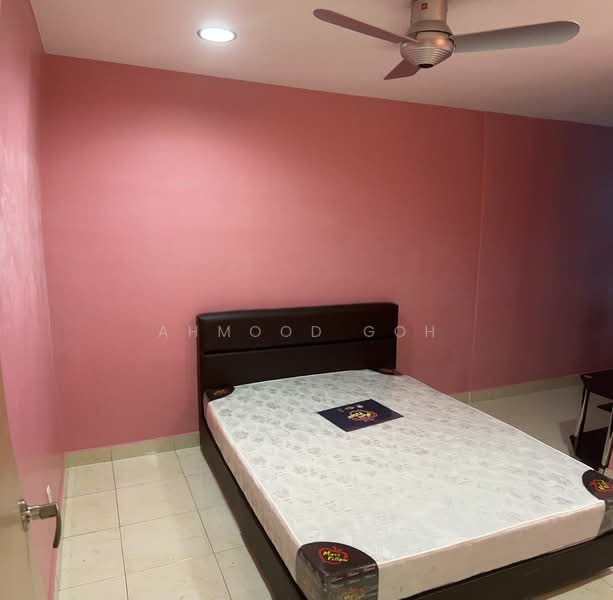Rumah Teres 2 Tingkat untuk Disewa di Setia Tropika (Johor Bahru) - AhMood Goh - PropertyGuru.com.my