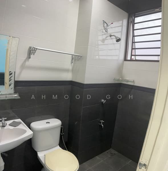 Rumah Teres 2 Tingkat untuk Disewa di Setia Tropika (Johor Bahru) - AhMood Goh - PropertyGuru.com.my