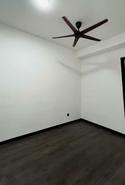 Servis Apartment untuk Dijual di Duta Park Residences - Angel Lim - Interior - PropertyGuru.com.my
